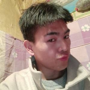 90后美少男的第二张照片--武山父母相亲团